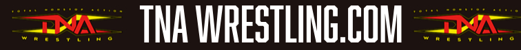 TNA Diary